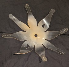 Thinline Medium Sized slow