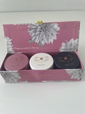 Ted Baker Harmony Gems Set 3