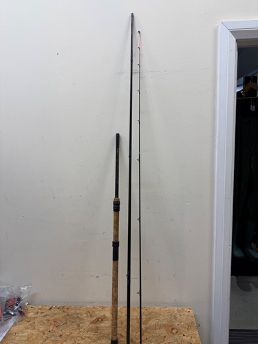 Vintage fishing tackle daiwa - vintage,