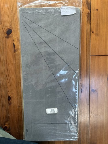 Accuquilt big cutting die - cutting,