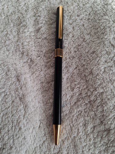 Aurora marco polo ballpoint - marco,