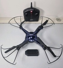 Sky Rider Propel RC Quadcopter