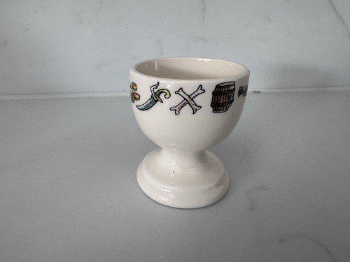 Emma bridgewater rare - emma,