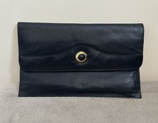 Jane Shilton Vintage Dark Navy