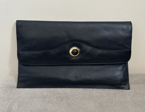 Jane shilton vintage - vintage, dark