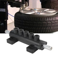 Tire Changer Machine Valve