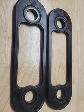 Soloflex 2x 5 Lb Weight Bands
