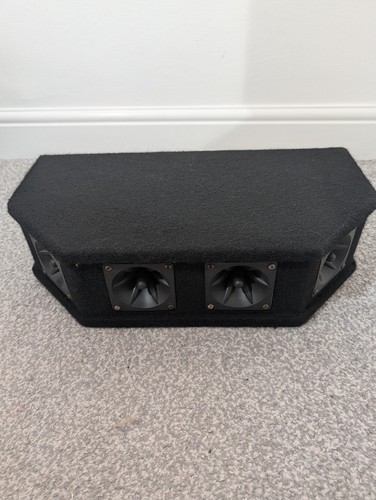 Soundlab tweeter array - tweeter, 50w