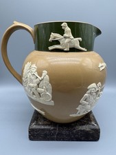 Copeland Late Spode Jug with