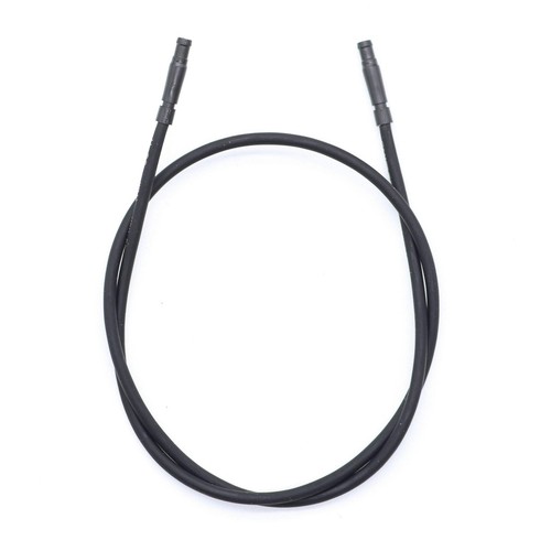 Shimano sd300 di2 wire - shimano, ew-sd300