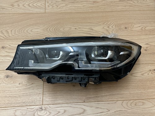 Oem bmw g20 series 2018 - oem,