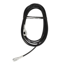 Fitness Pulley Cable 5mm Thick