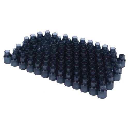 100 pcs queen rearing cell - queen, cup