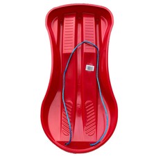 Large Kids Adults Snow Sledge