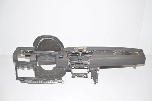 Bmw f45 series f46 dashboard - bmw,