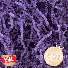 Zankubom Deep Purple Crinkle