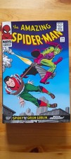 The Amazing Spider-Man Omnibus vol 2 (DM Edition) Marvel HC - AS NEW/UNREAD