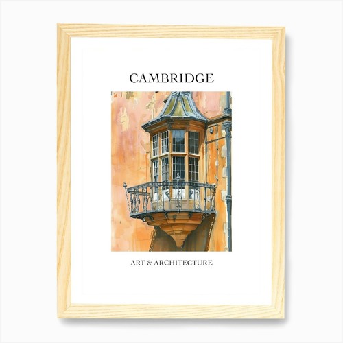 Cambridge travel and - cambridge,