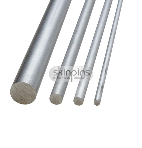 Aircraft tools aluminium - tools,