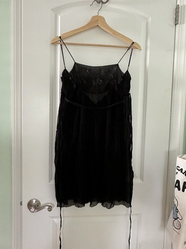 Vera wang luxe intimates - vera,