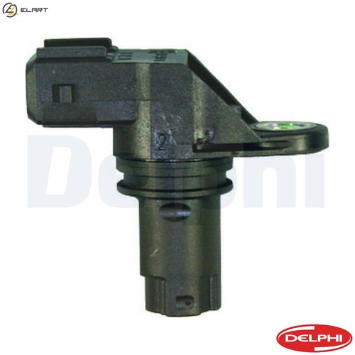 Sensor camshaft position - camshaft,