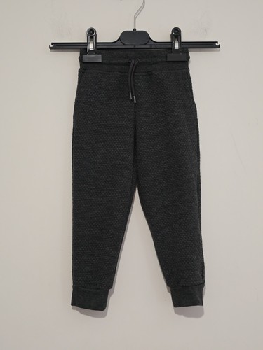 Children primark charcoal - children's,