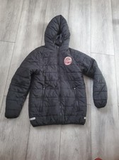 SPEEDWAY Jacket Tigers Glasgow