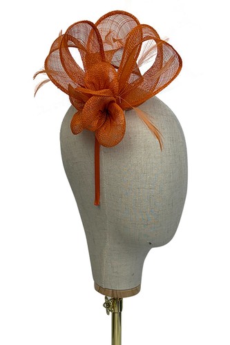 Sale fascinator women large - sale, women's