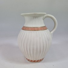 Antique 19thc minton parian - 19thc,