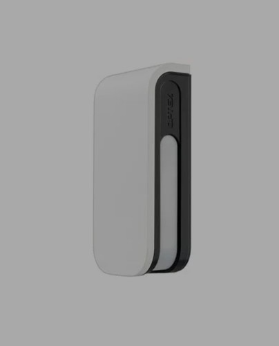Optex bxs ram - optex, narrow