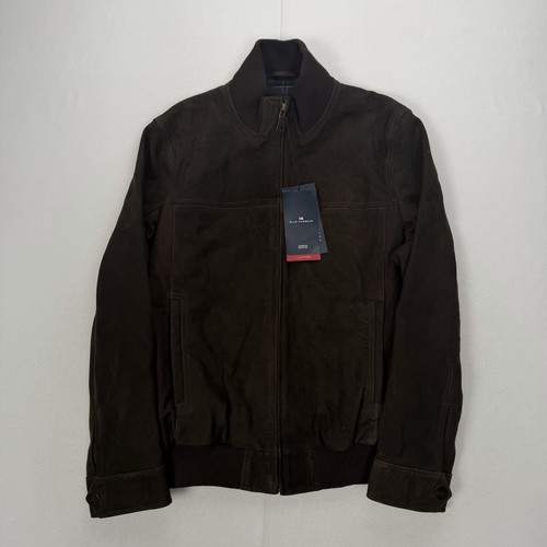 Blue harbour jacket - m&s,