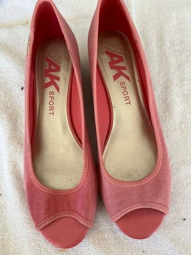 Womans dress shoes size by - womans,