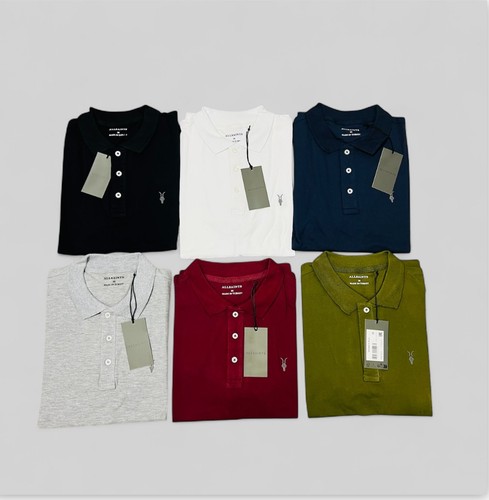 All saints mens - all, comfortable