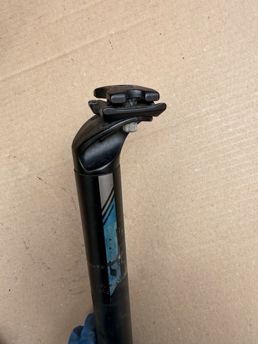 Bicycle seat post - bicycle,