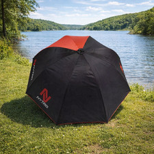 Nytro commercial brolly - nytro, 50"