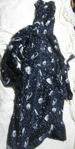 Bluezoo boys navy - boys,