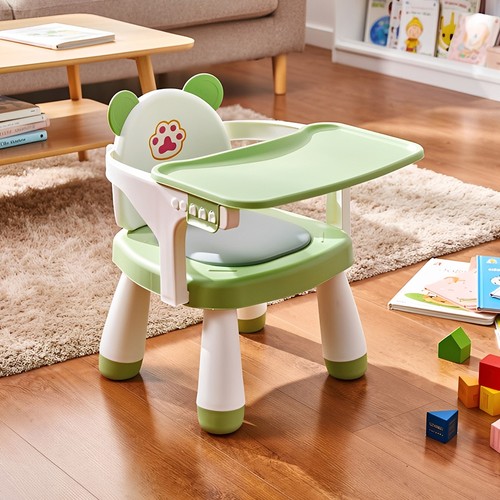 Lovely baby dining - lovely, seat