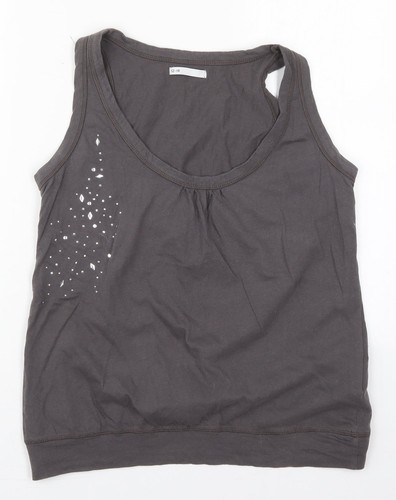 Ethel austin womens grey - ethel,