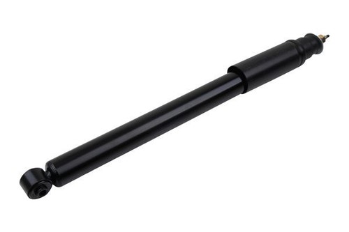 Front shock absorber - front,