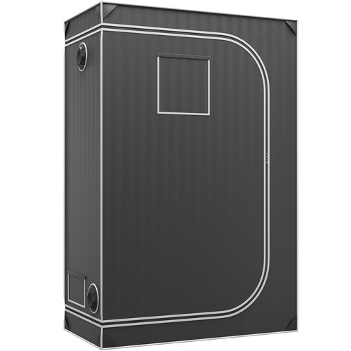 Uimoso grow tent x 72 - uimoso,