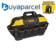 Stanley FatMax Technician Tool