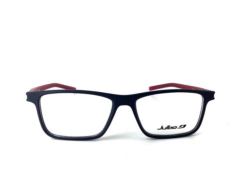 Julbo glasses mod - julbo,