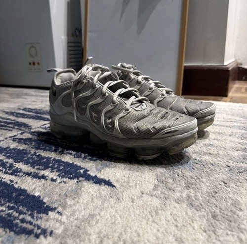 Nike air vapormax plus - vapormax,