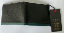 Ted Baker (London) Black