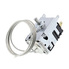 Tricity Bendix Fridge &