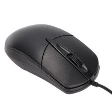 _Heated Mouse 3 Levels