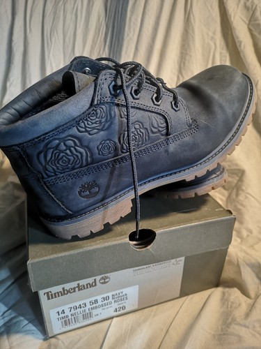 Timberland nellie waterproof - timberland,