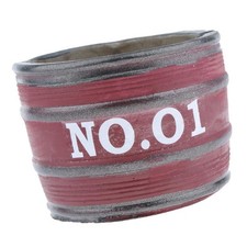 Leopard Print Creative Solid