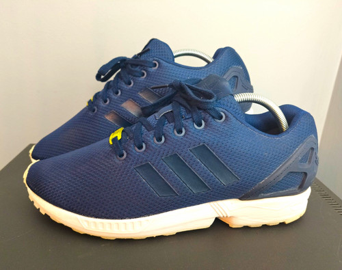 Adidas flux torsion - flux,
