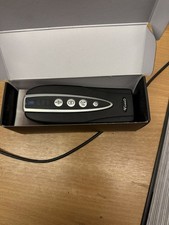 Bluetooth Adapter Viseo